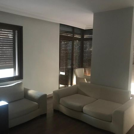 Hera Sultanahmet Διαμέρισμα Κωνσταντινούπολη Εξωτερικό φωτογραφία