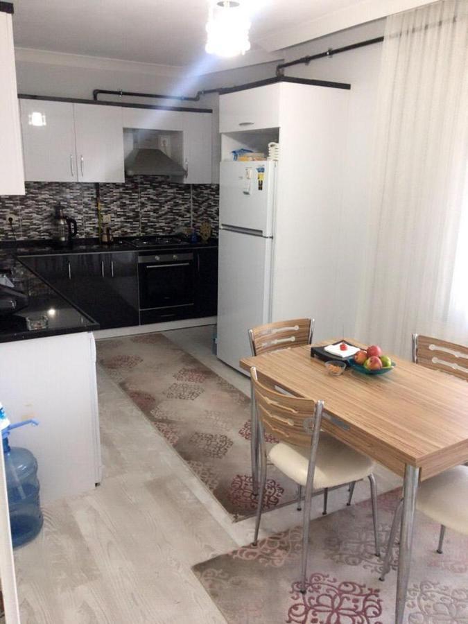 Hera Sultanahmet Διαμέρισμα Κωνσταντινούπολη Εξωτερικό φωτογραφία