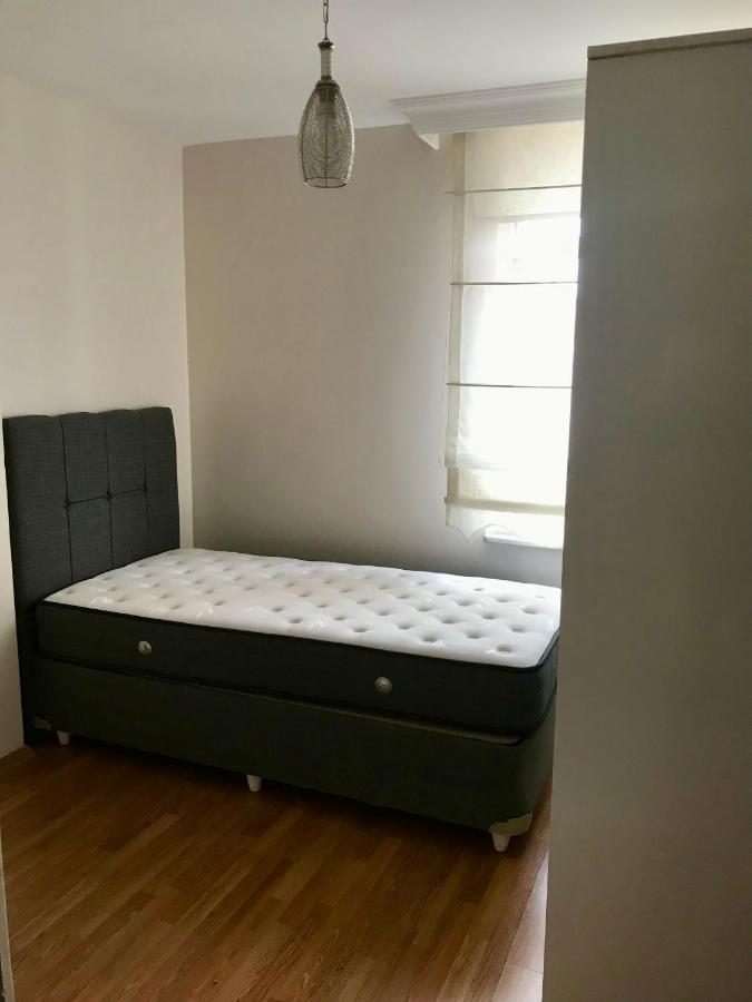 Hera Sultanahmet Διαμέρισμα Κωνσταντινούπολη Εξωτερικό φωτογραφία