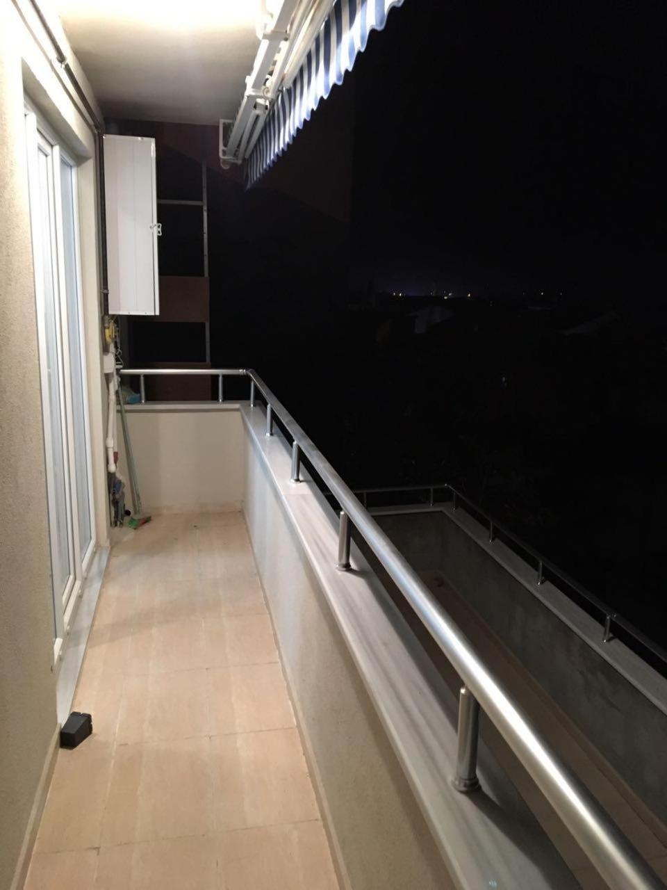 Hera Sultanahmet Διαμέρισμα Κωνσταντινούπολη Εξωτερικό φωτογραφία